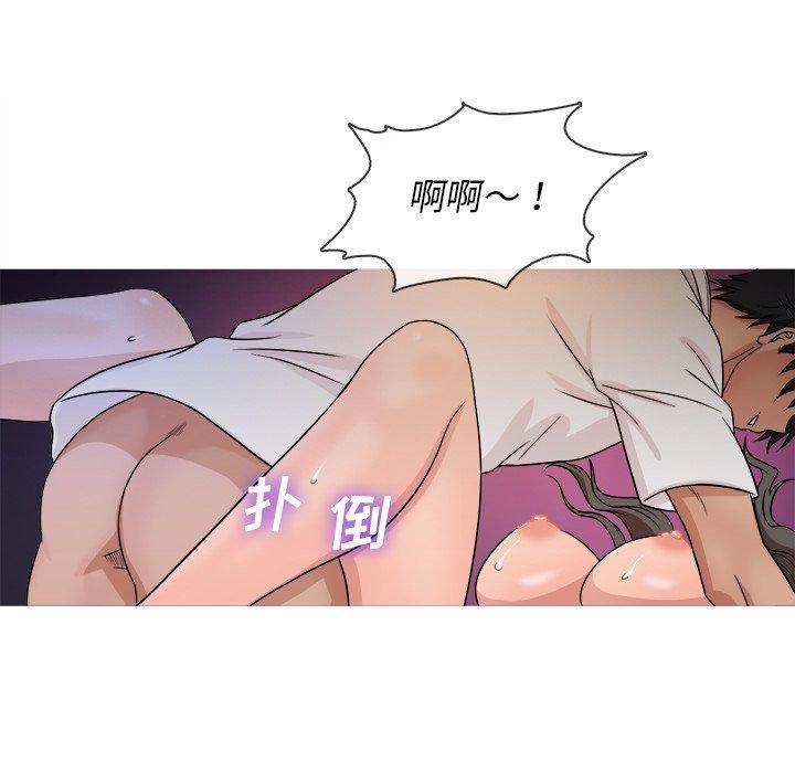 第18話