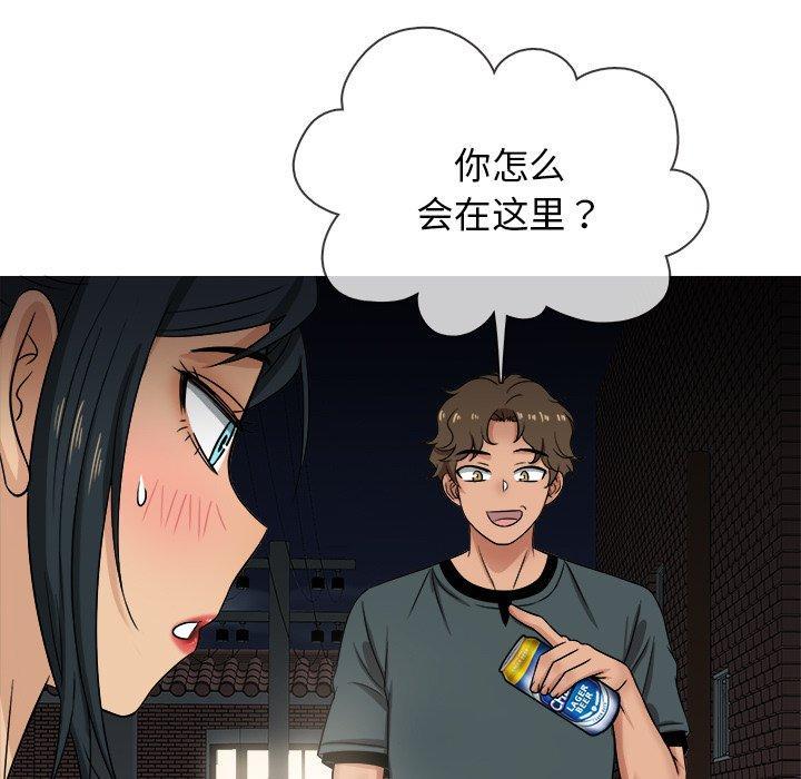 第19話