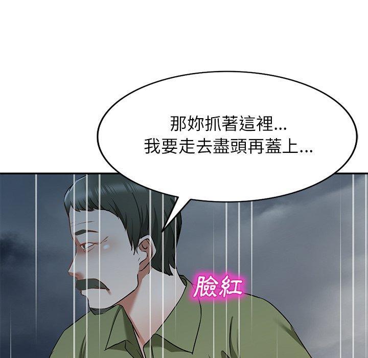 第15話