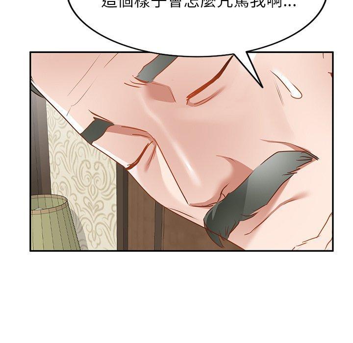 第15話