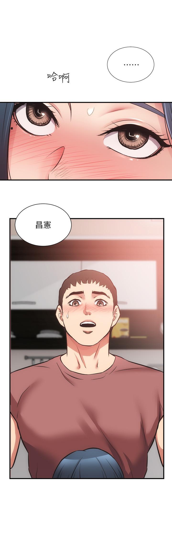 第38話