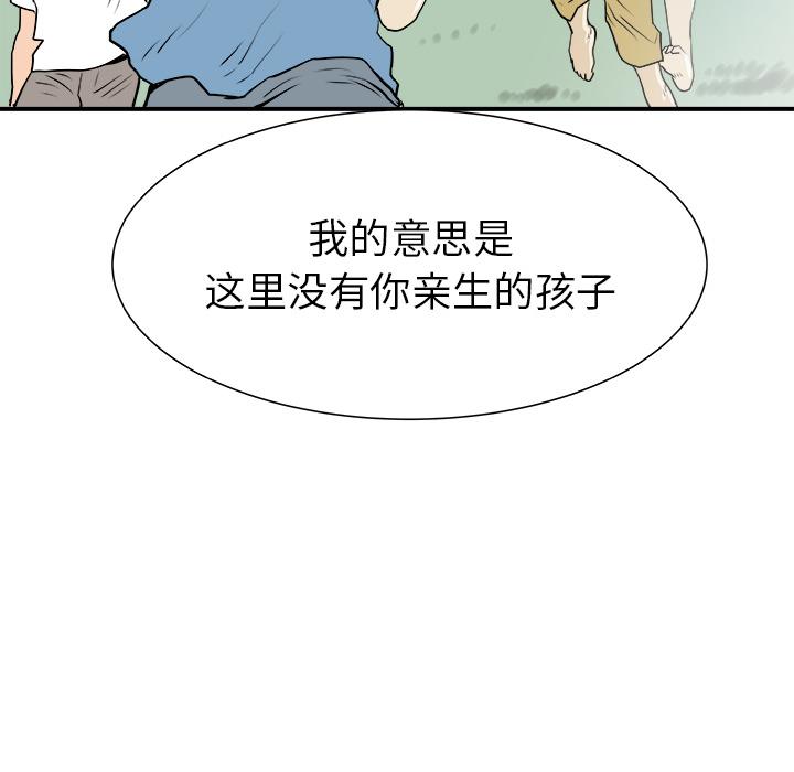 第29話