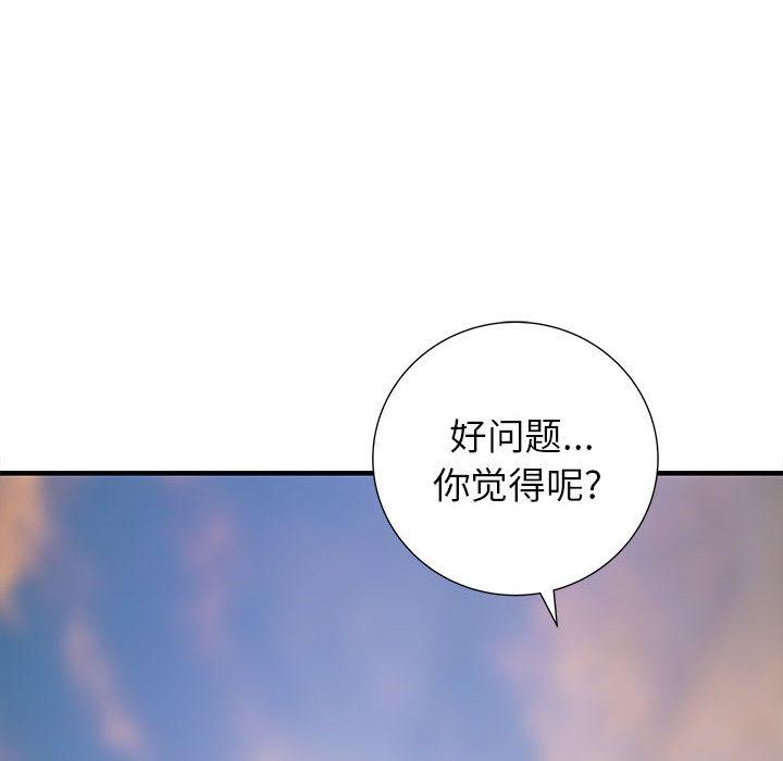 第54話