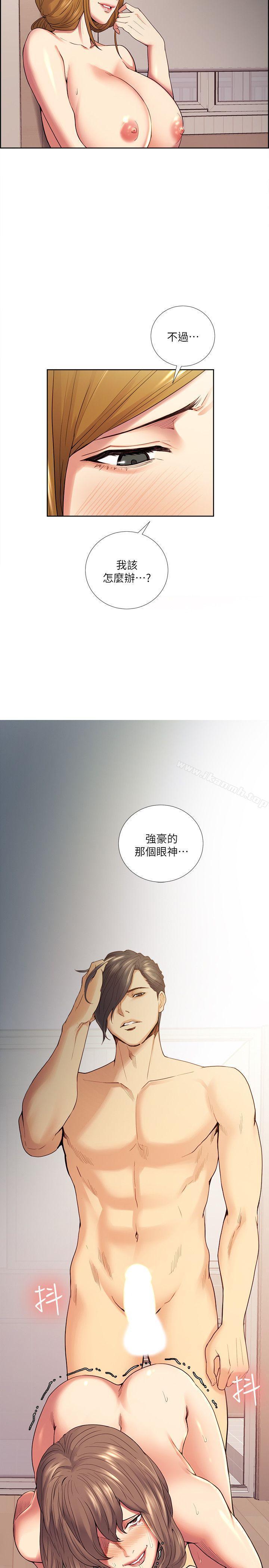 第39話