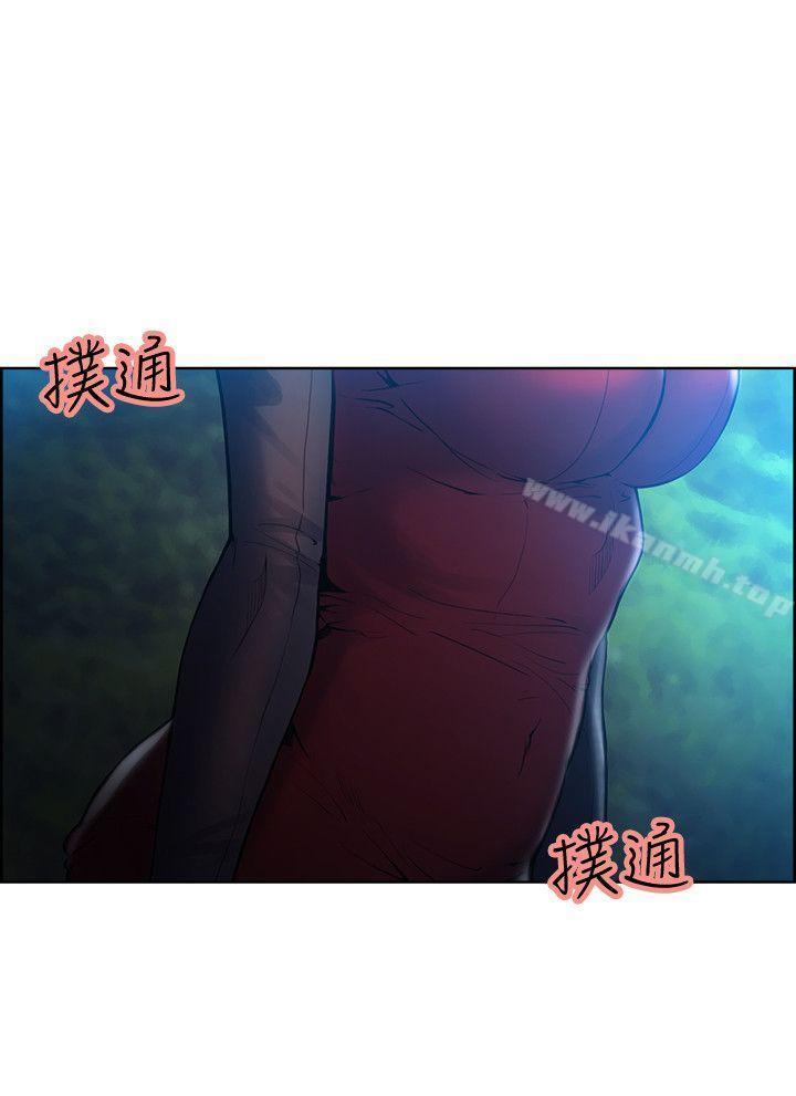 第44話