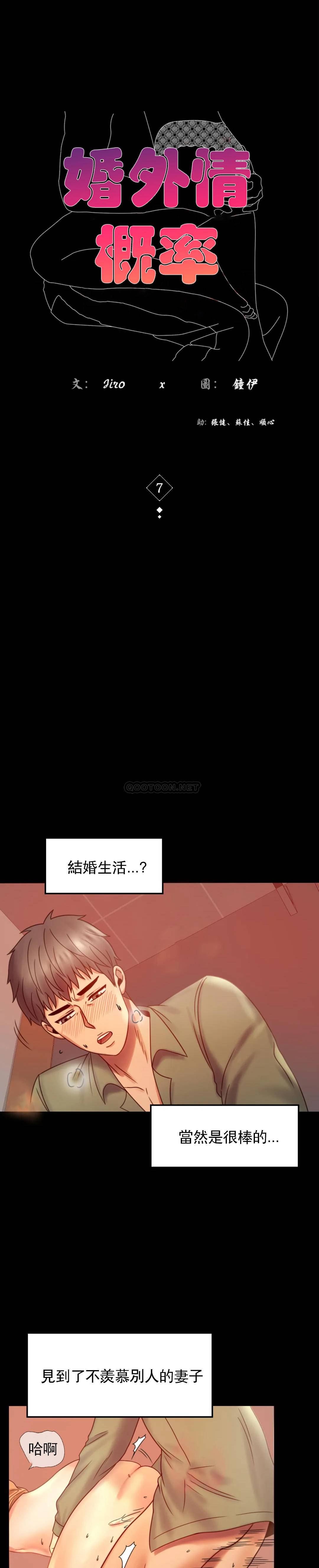 第7話