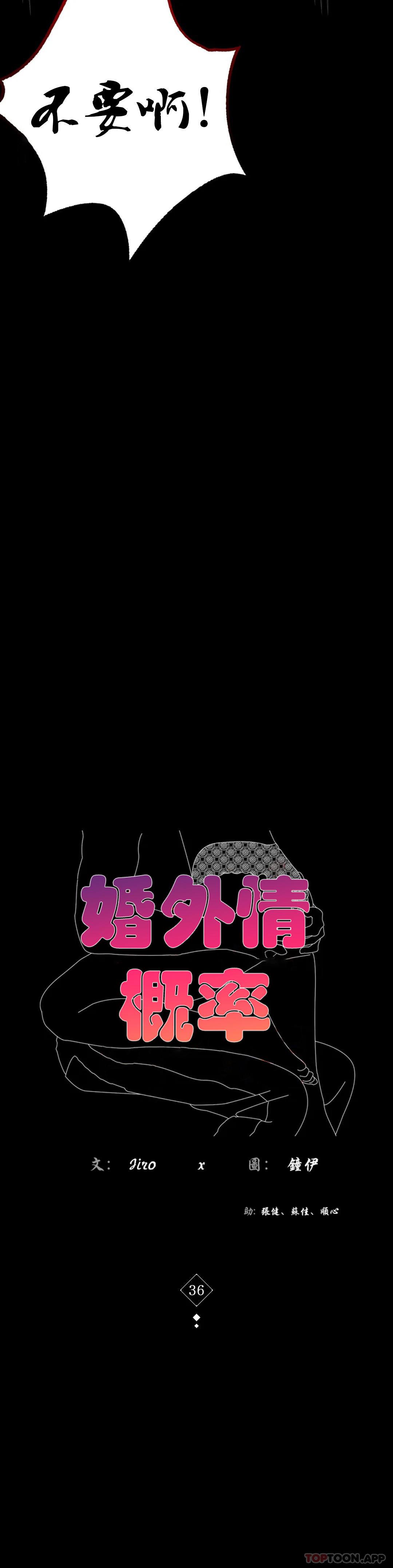 第36話