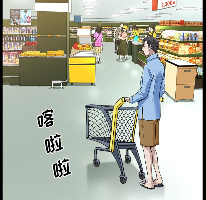 第15話