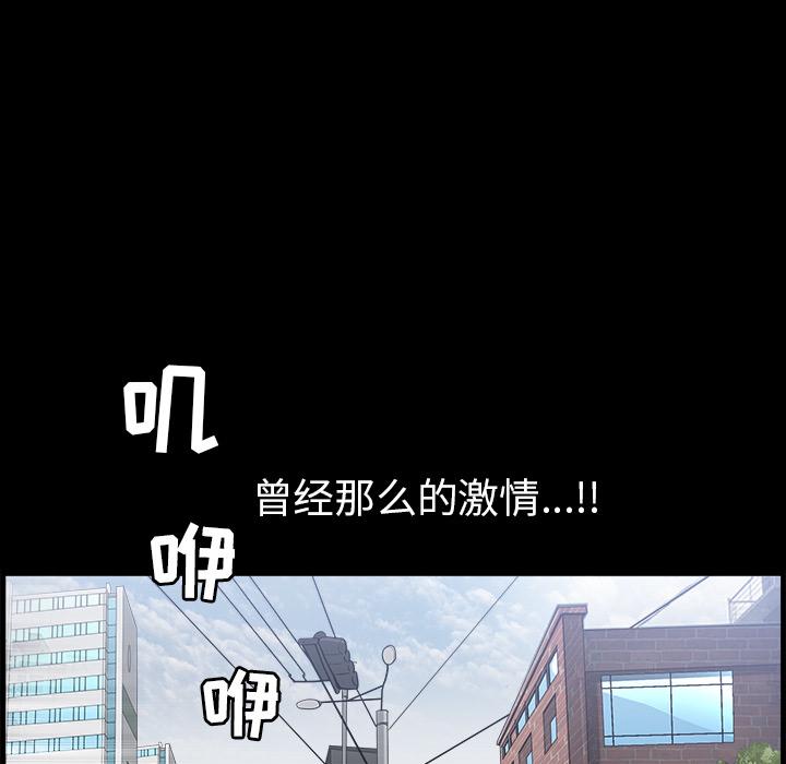 第48話