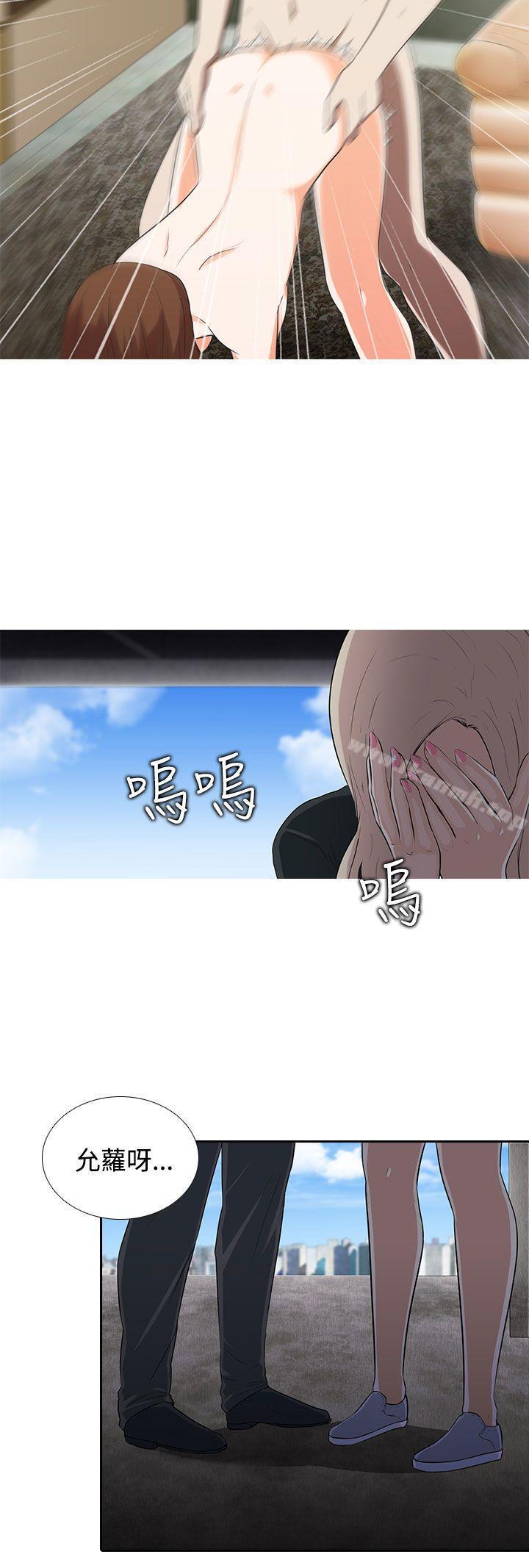 第6話