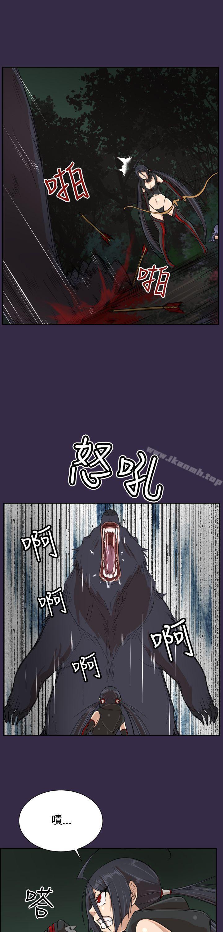 第34話