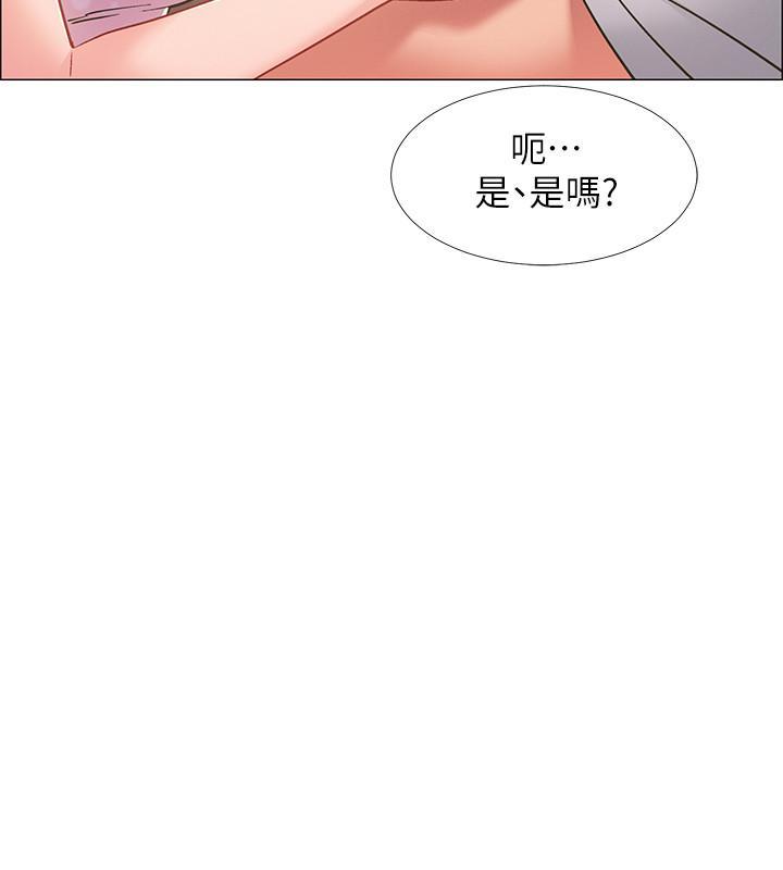 第19話