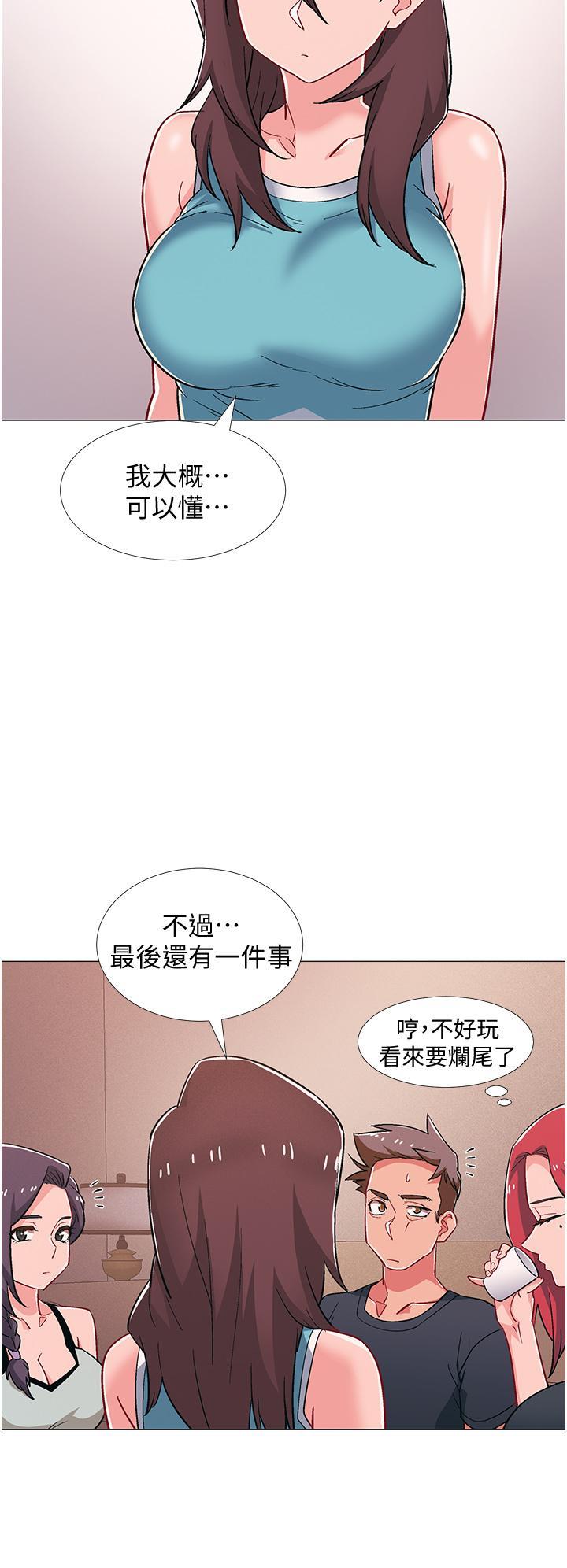 第49話