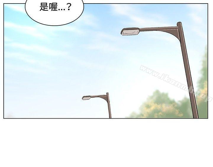 第38話