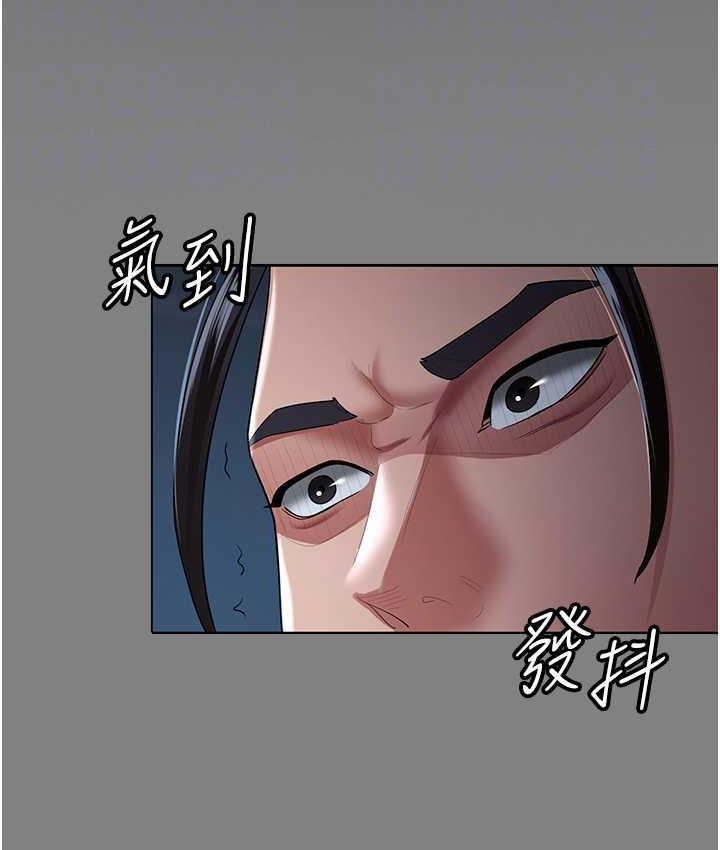 第35話