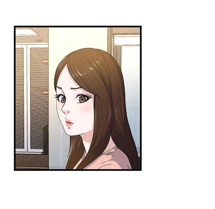 第38話