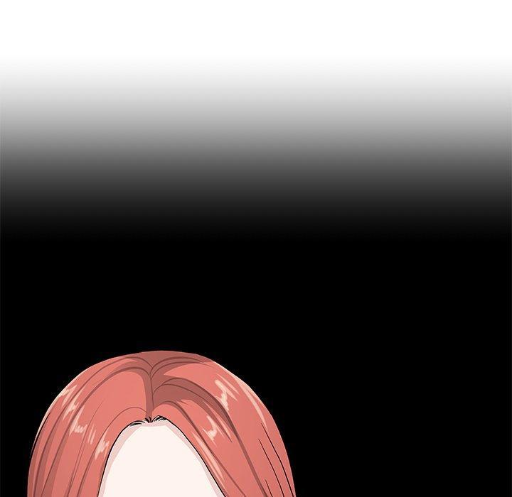 第40話