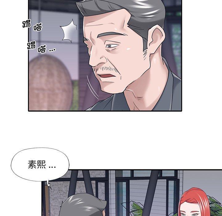 第36話