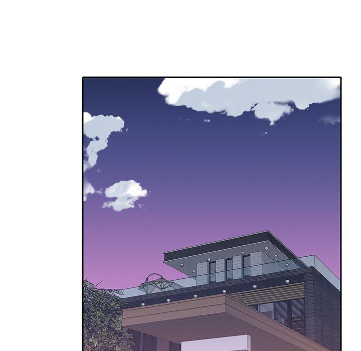 第36話