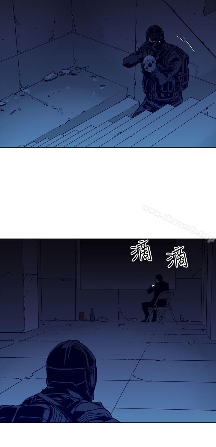 第31話