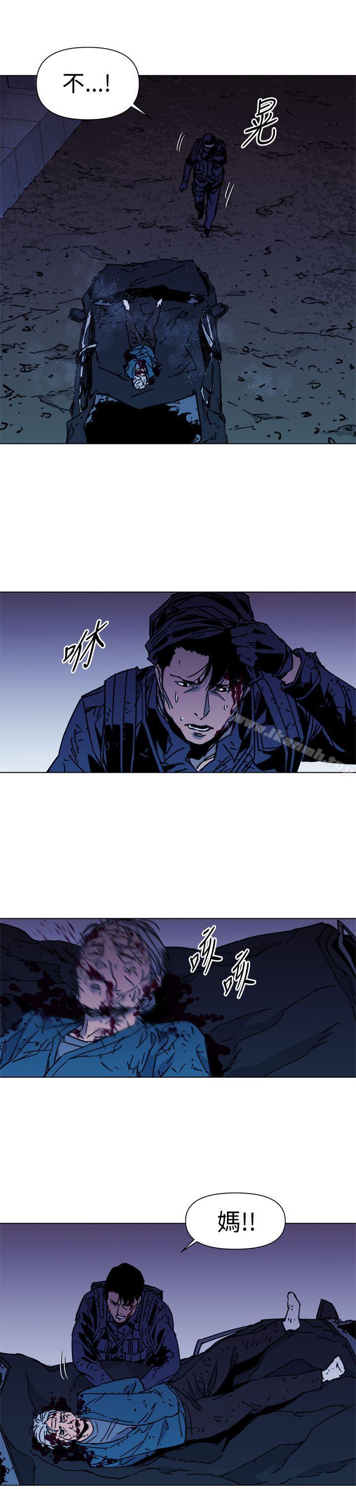 第35話