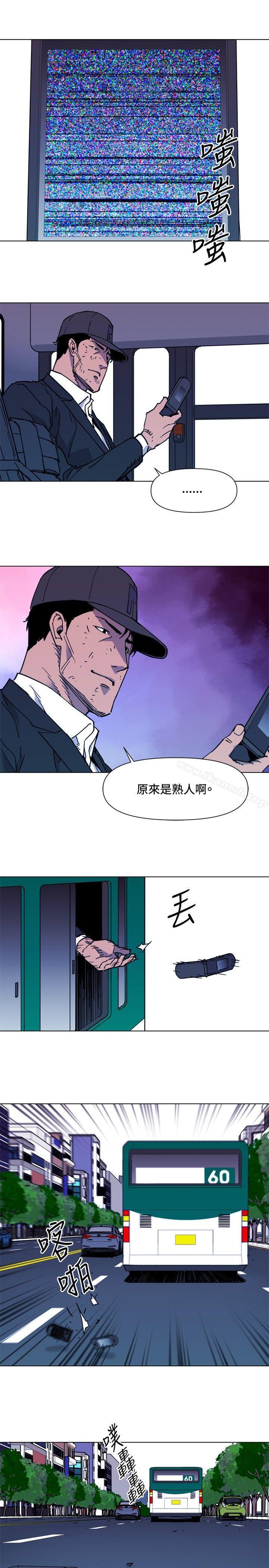 第48話