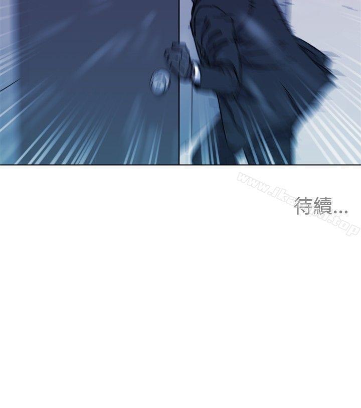 第57話