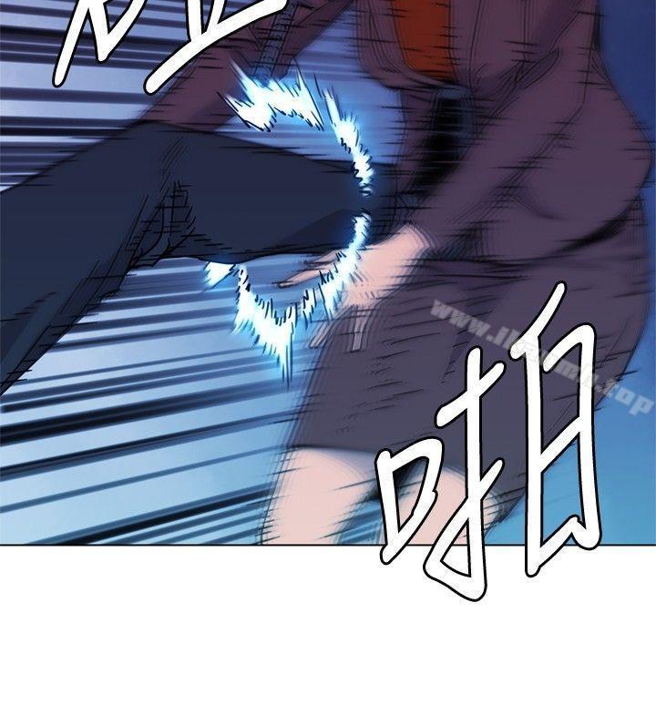 第68話