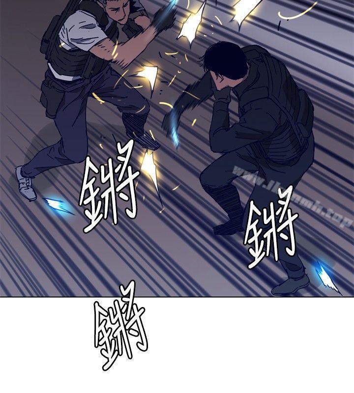 第95話