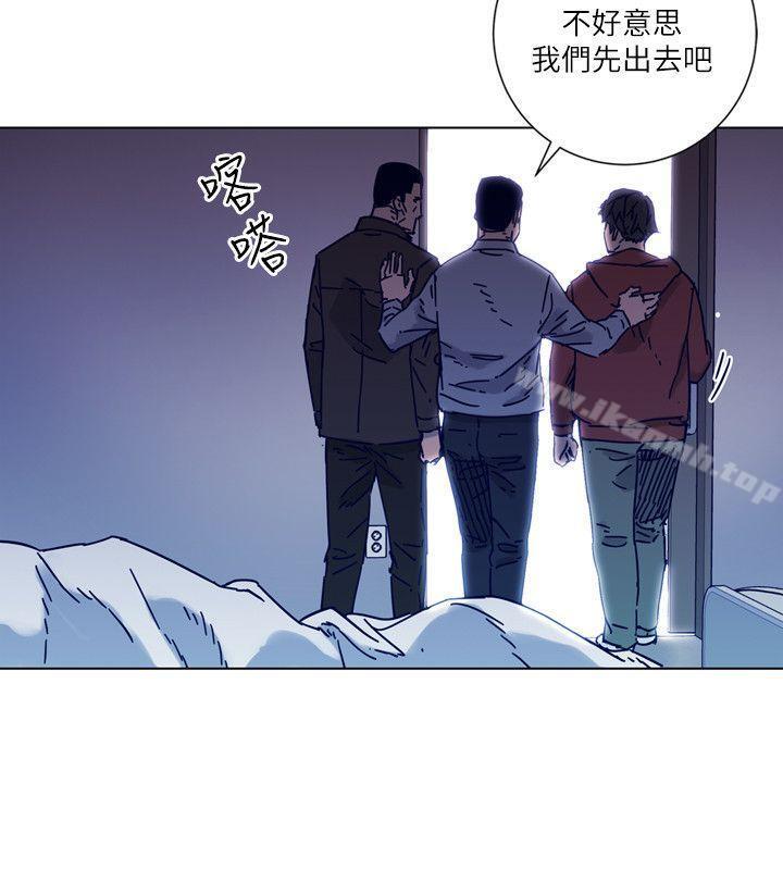 第104話