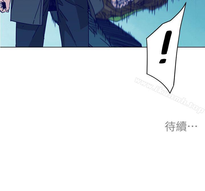 第106話