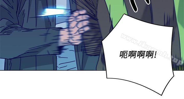 第107話