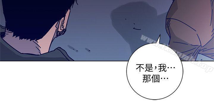 第108話