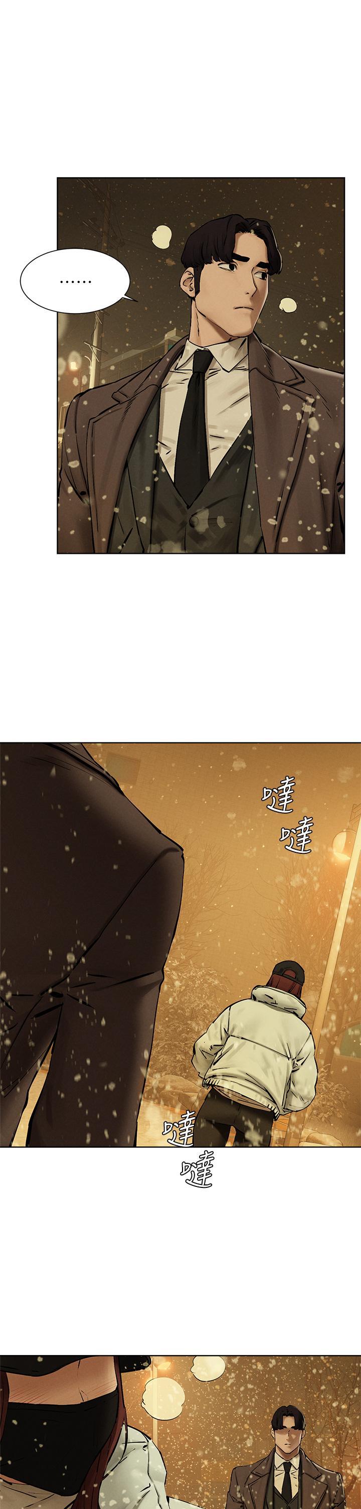 第162話