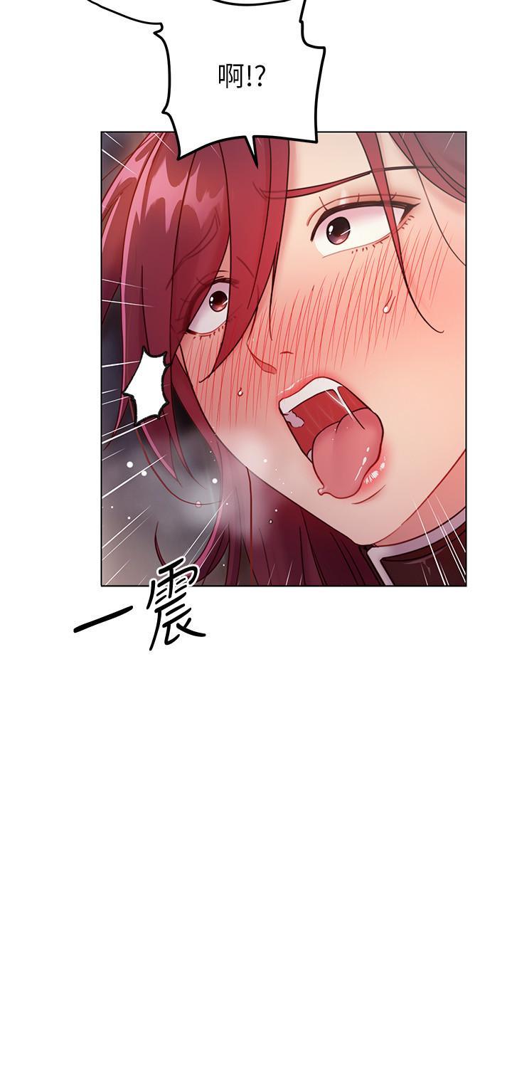 第54話