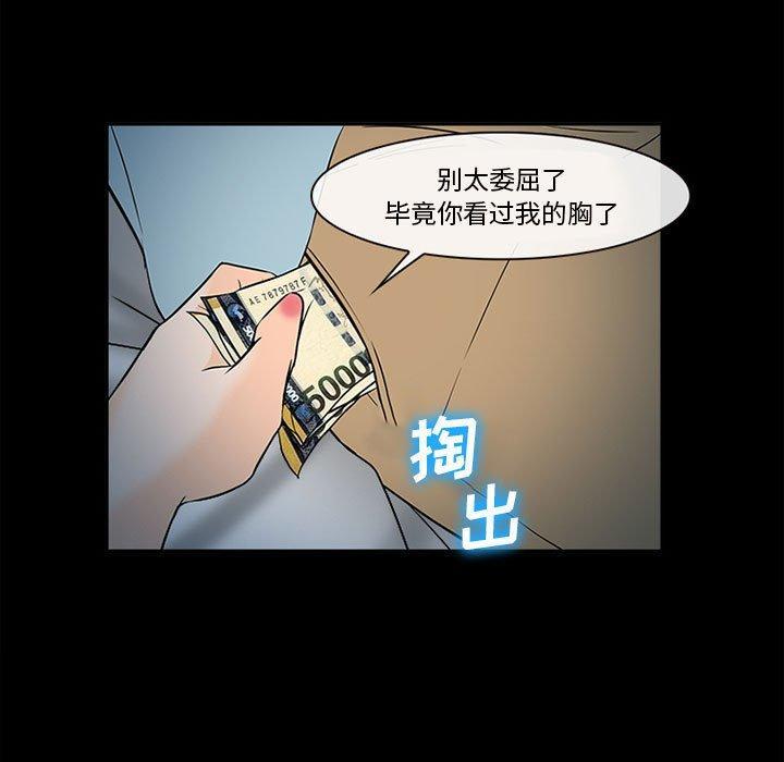 第31話