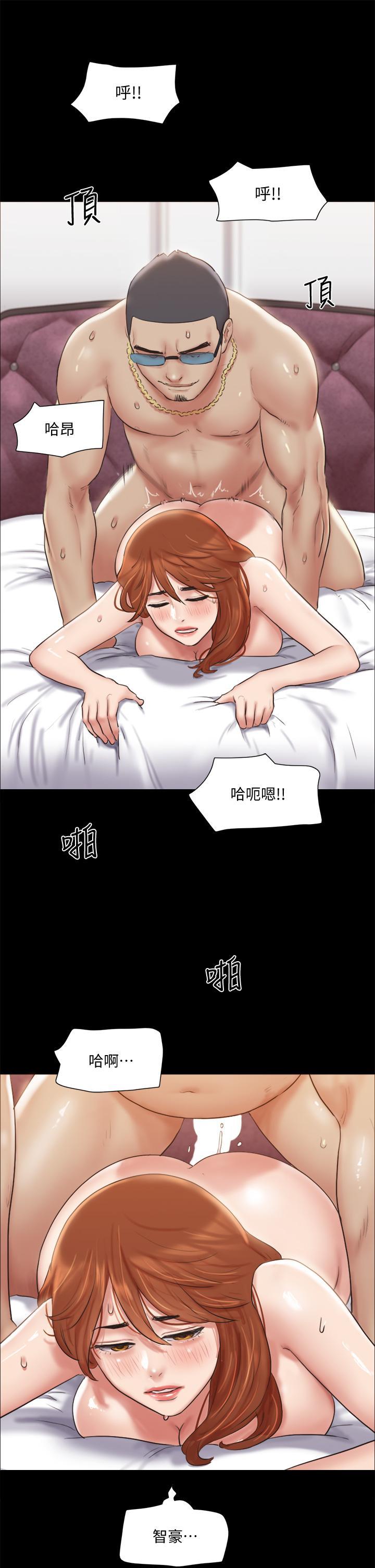 第115話