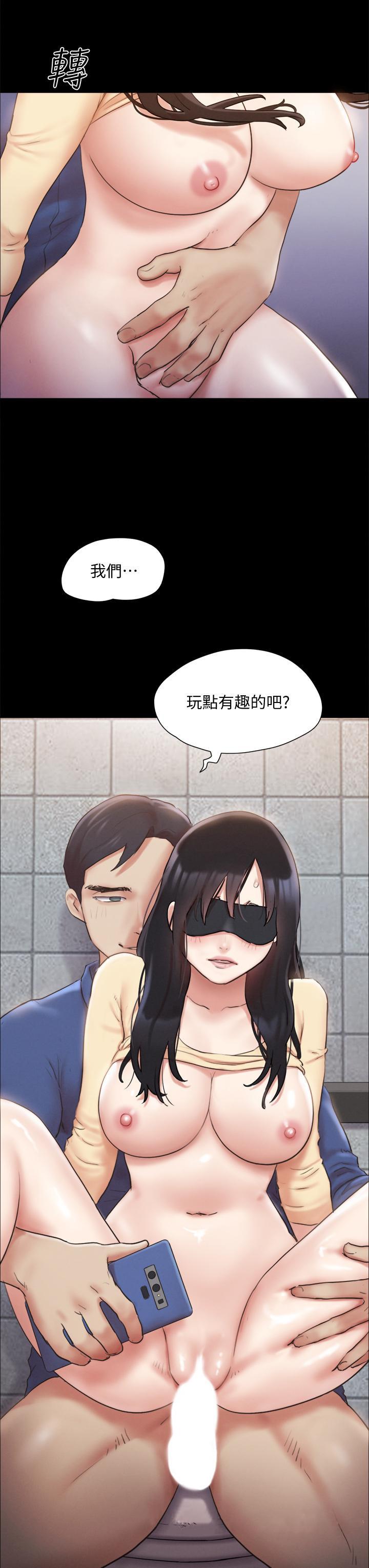 第127話