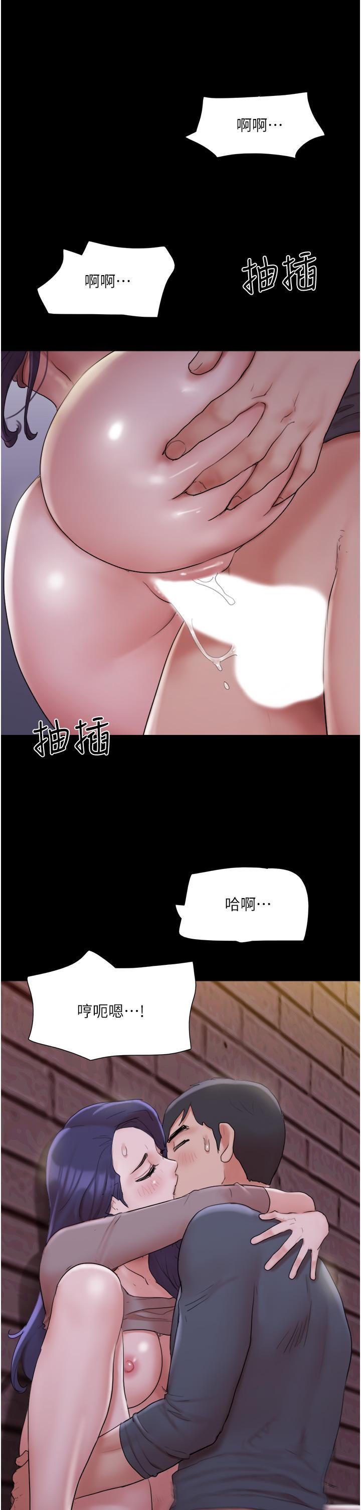 第136話