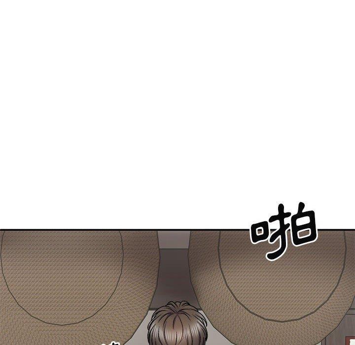 第37話