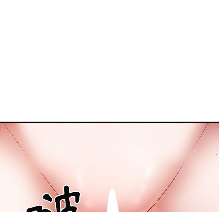 第49話