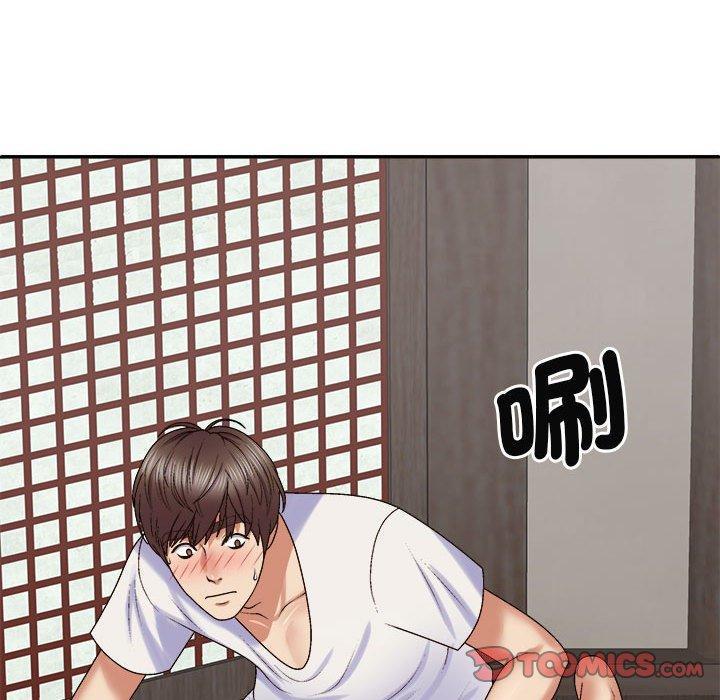 第58話