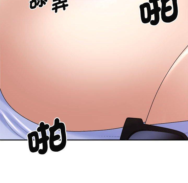 第58話