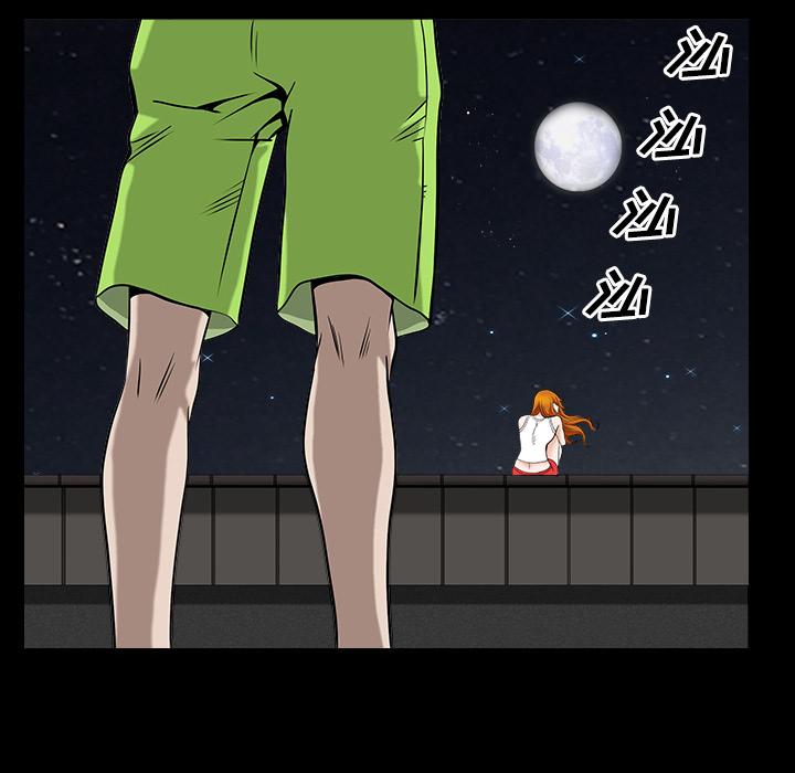 第13話