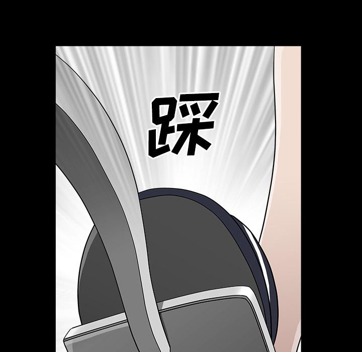 第15話