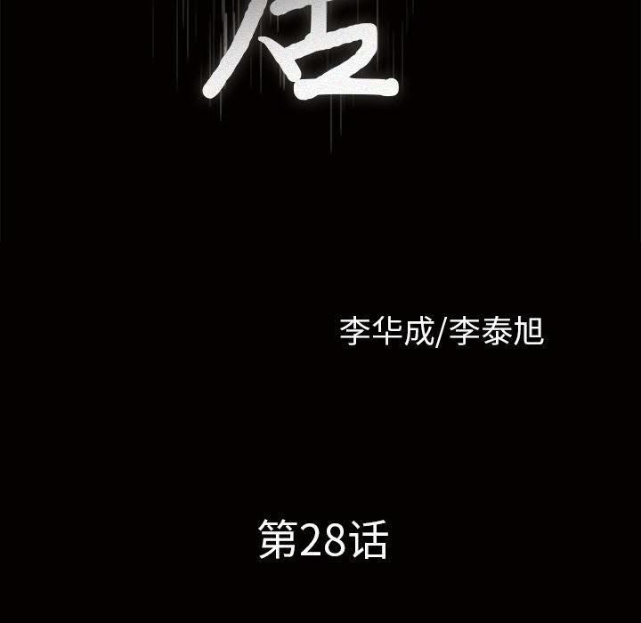 第28話