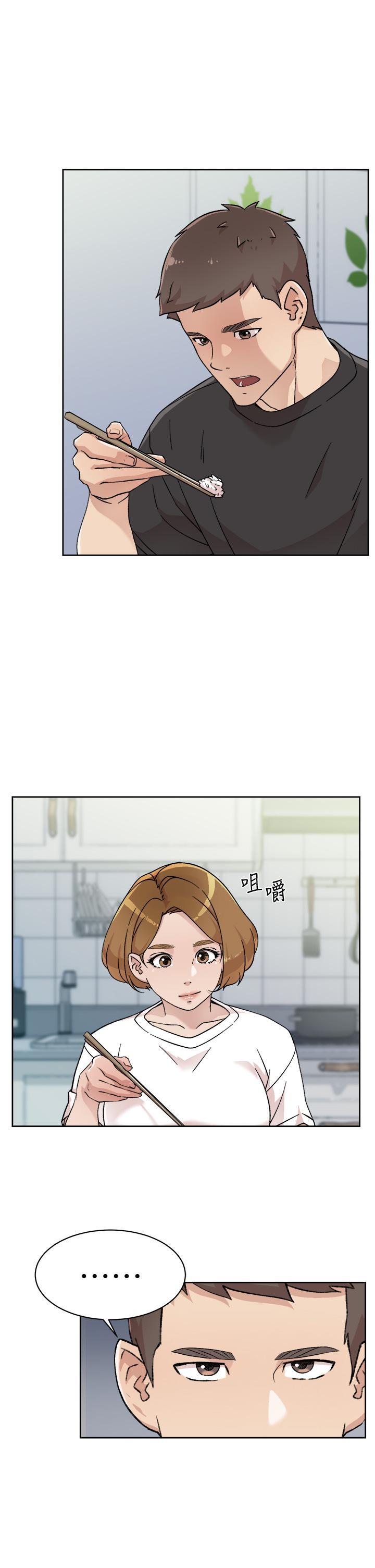 第28話