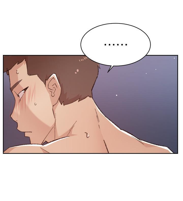 第76話