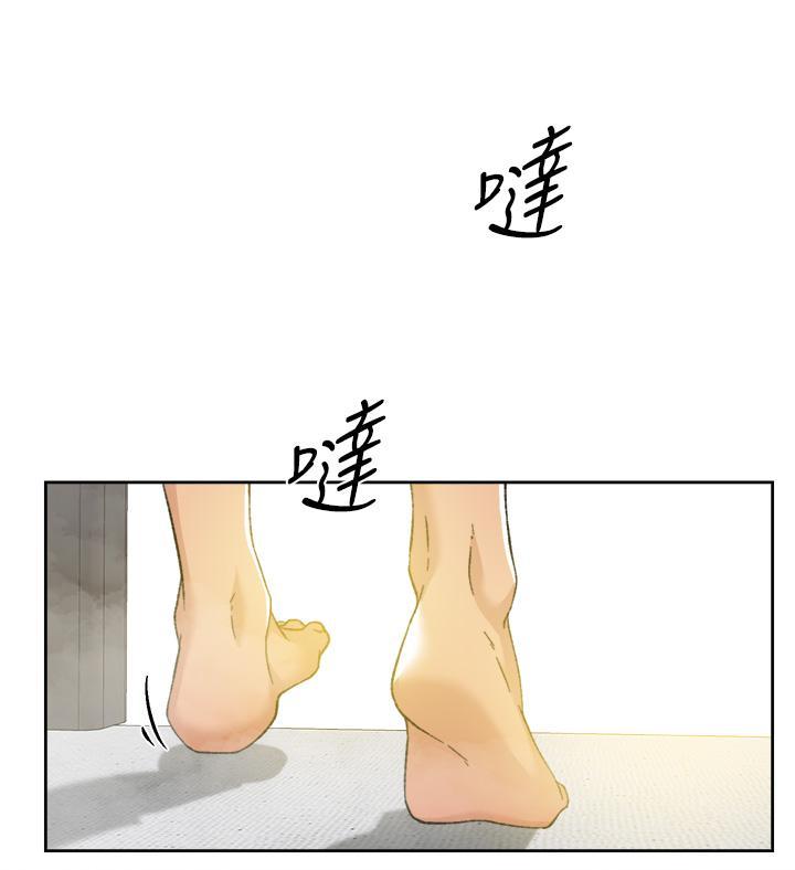 第91話