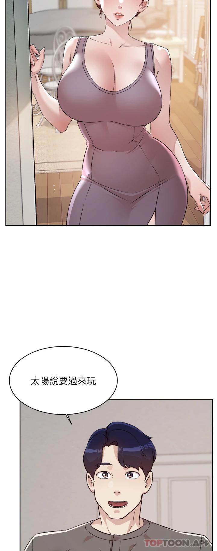 第100話